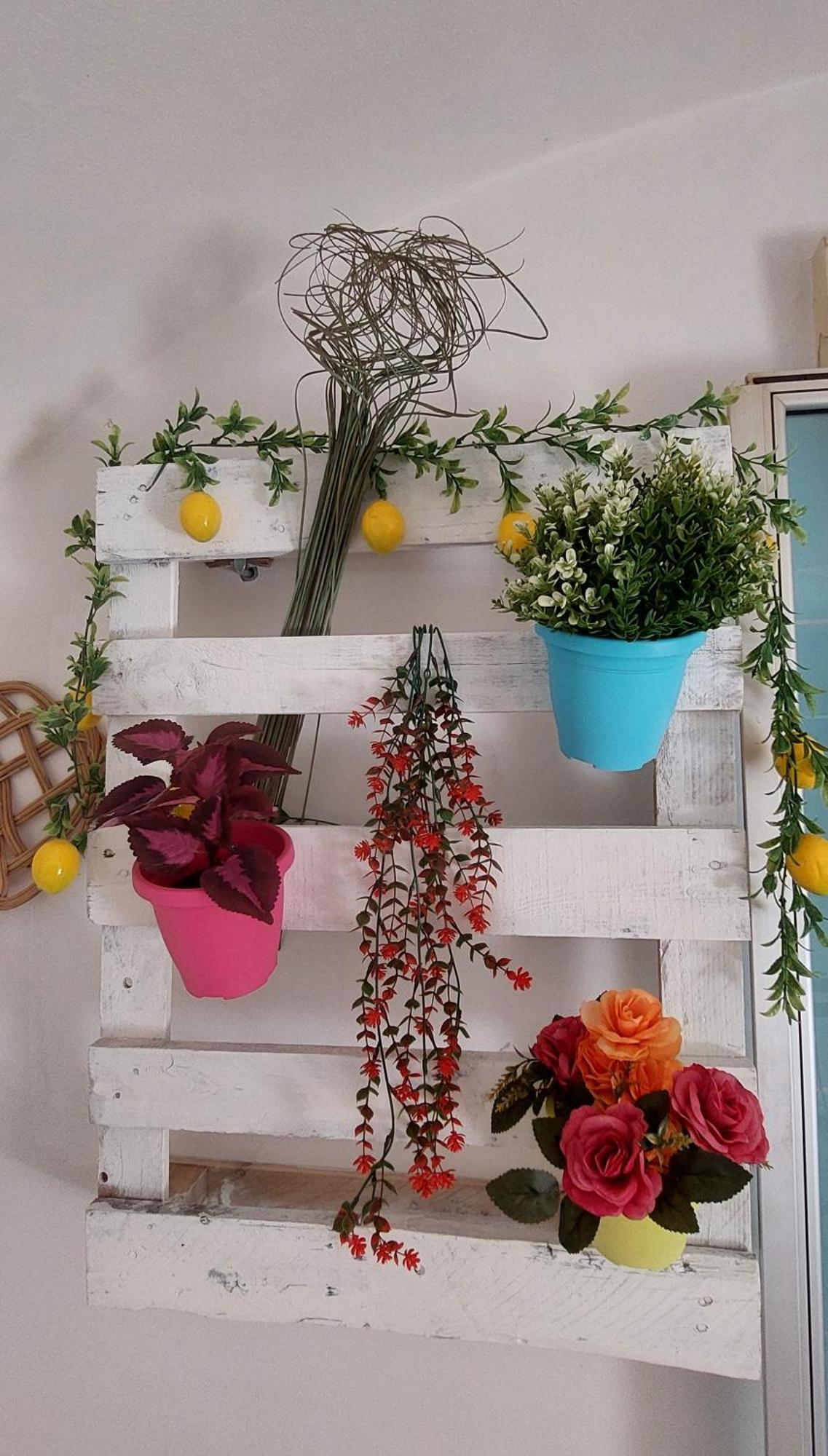 Ciuri Tuttu L'Annu Rooms Κατάνια Εξωτερικό φωτογραφία